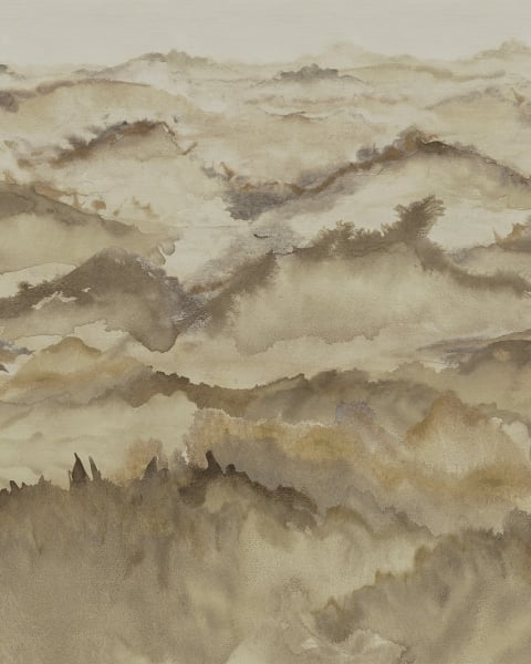 Phillip Jeffries | Beyond I