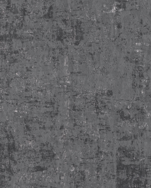 Phillip Jeffries | Vinyl Enchanted Woods I