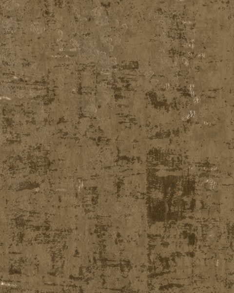 Phillip Jeffries | Vinyl Enchanted Woods II