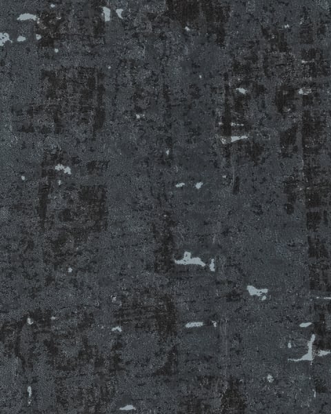 Phillip Jeffries | Vinyl Enchanted Woods IV