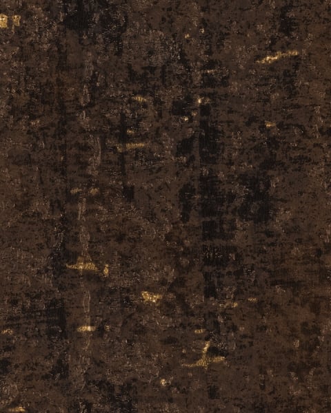 Phillip Jeffries | Vinyl Enchanted Woods III