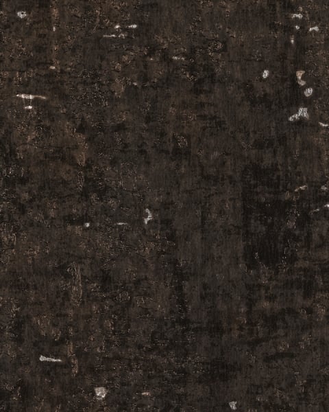 Phillip Jeffries | Vinyl Enchanted Woods III