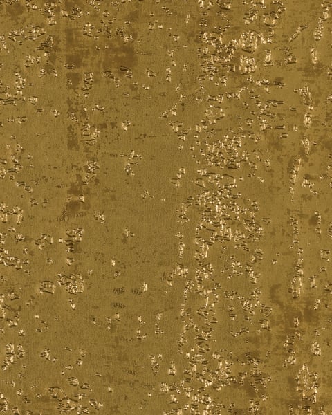 Phillip Jeffries | Vinyl Enchanted Woods II