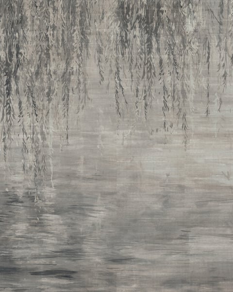 Phillip Jeffries | Serenity II