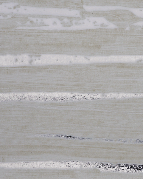 Phillip Jeffries | Vinyl Gilded Age II