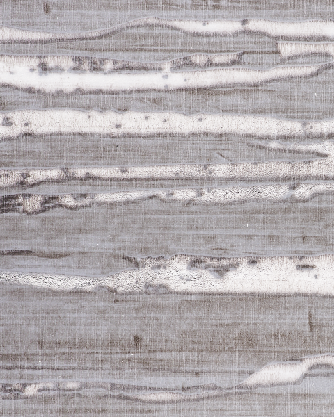 Phillip Jeffries | Vinyl Gilded Age II