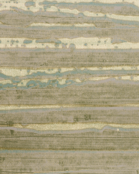 Phillip Jeffries | Vinyl Gilded Age I