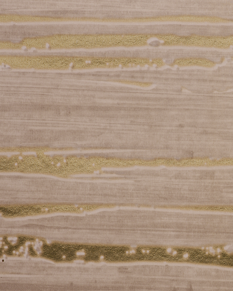 Phillip Jeffries | Vinyl Gilded Age III