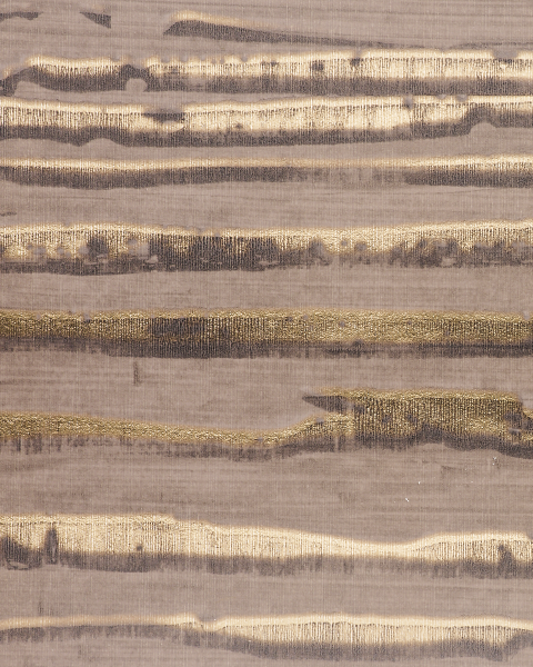 Phillip Jeffries | Vinyl Gilded Age III