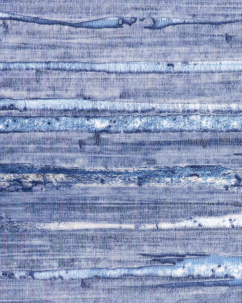 Phillip Jeffries | Vinyl Gilded Age I