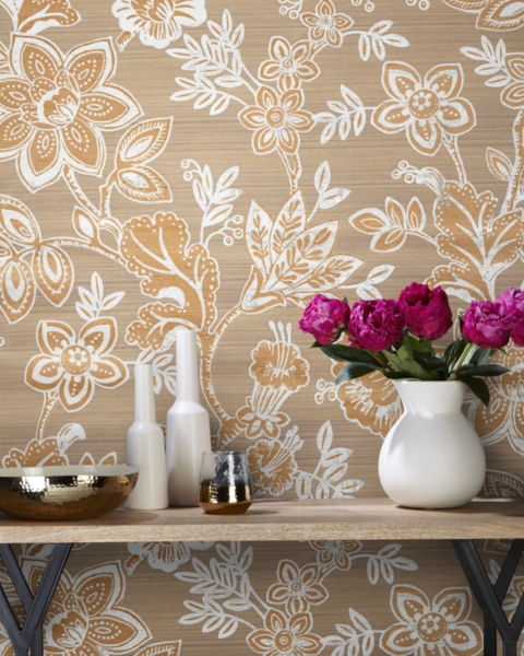 Phillip Jeffries | Bohemia II