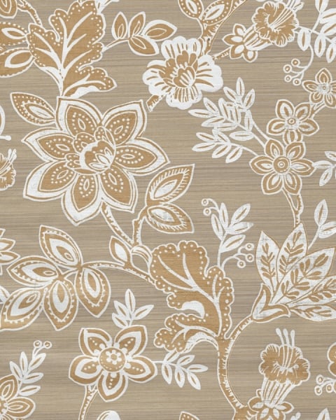 Phillip Jeffries | Bohemia II