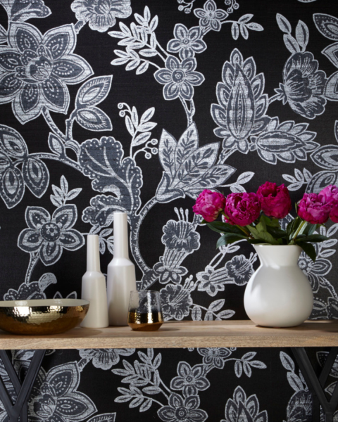 Phillip Jeffries | Bohemia III