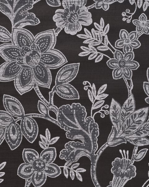 Phillip Jeffries | Bohemia III