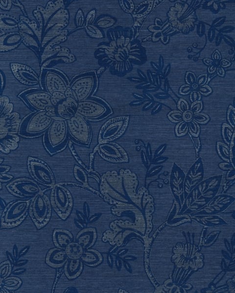 Phillip Jeffries | Bohemia I