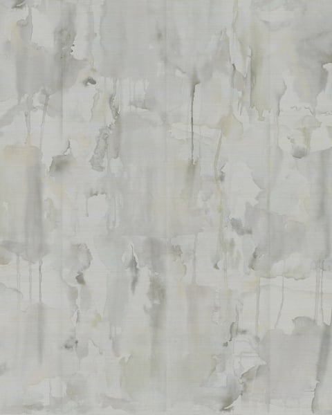 Phillip Jeffries | Blur II