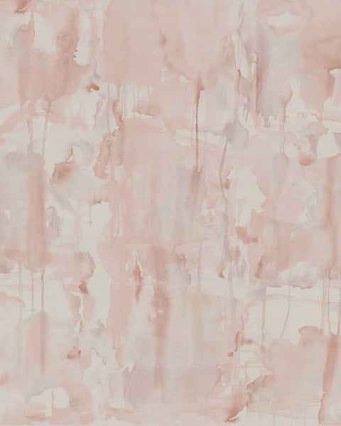 Phillip Jeffries | Blur II