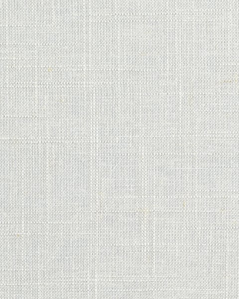 Phillip Jeffries | Canvas Linen IV