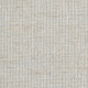Phillip Jeffries | Canvas Linen I