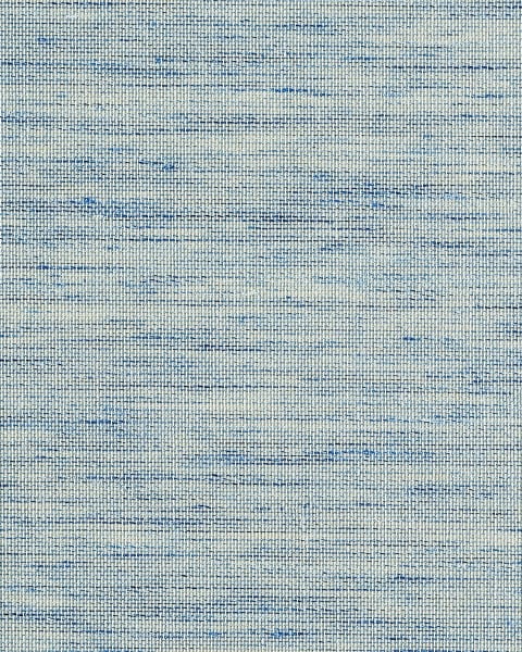 Phillip Jeffries | Canvas Linen V