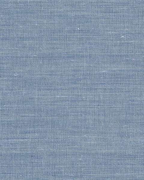 Phillip Jeffries | Canvas Linen V