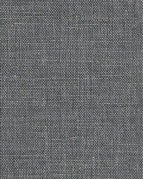 Phillip Jeffries | Canvas Linen IV