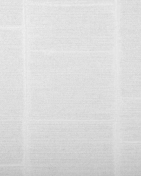 Phillip Jeffries | Aligned II