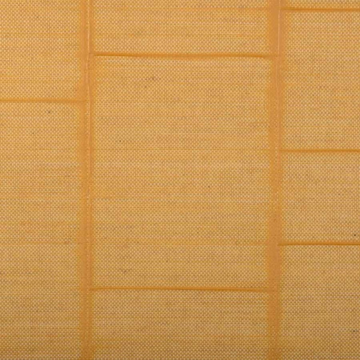 Phillip Jeffries | Aligned I Phillip Jeffries | Aligned I