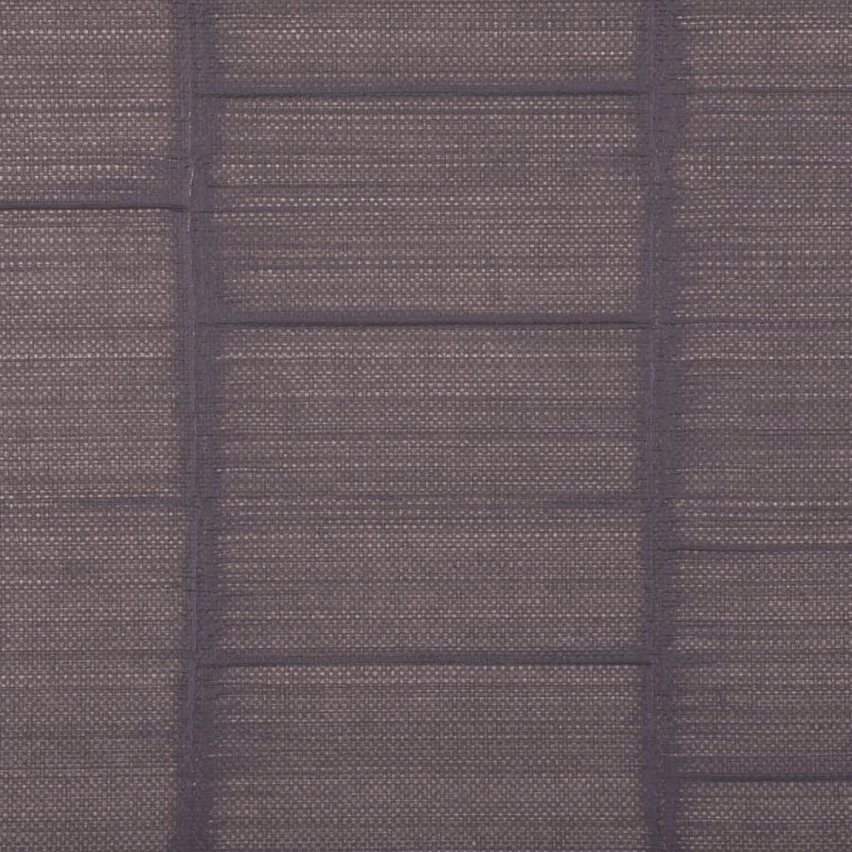 Phillip Jeffries | Aligned III Phillip Jeffries | Aligned III