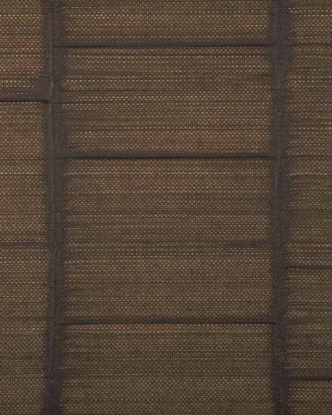 Phillip Jeffries | Aligned I