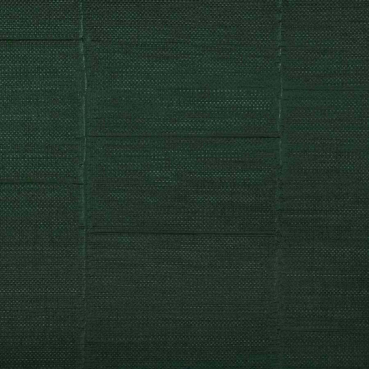 Phillip Jeffries | Aligned III Phillip Jeffries | Aligned III