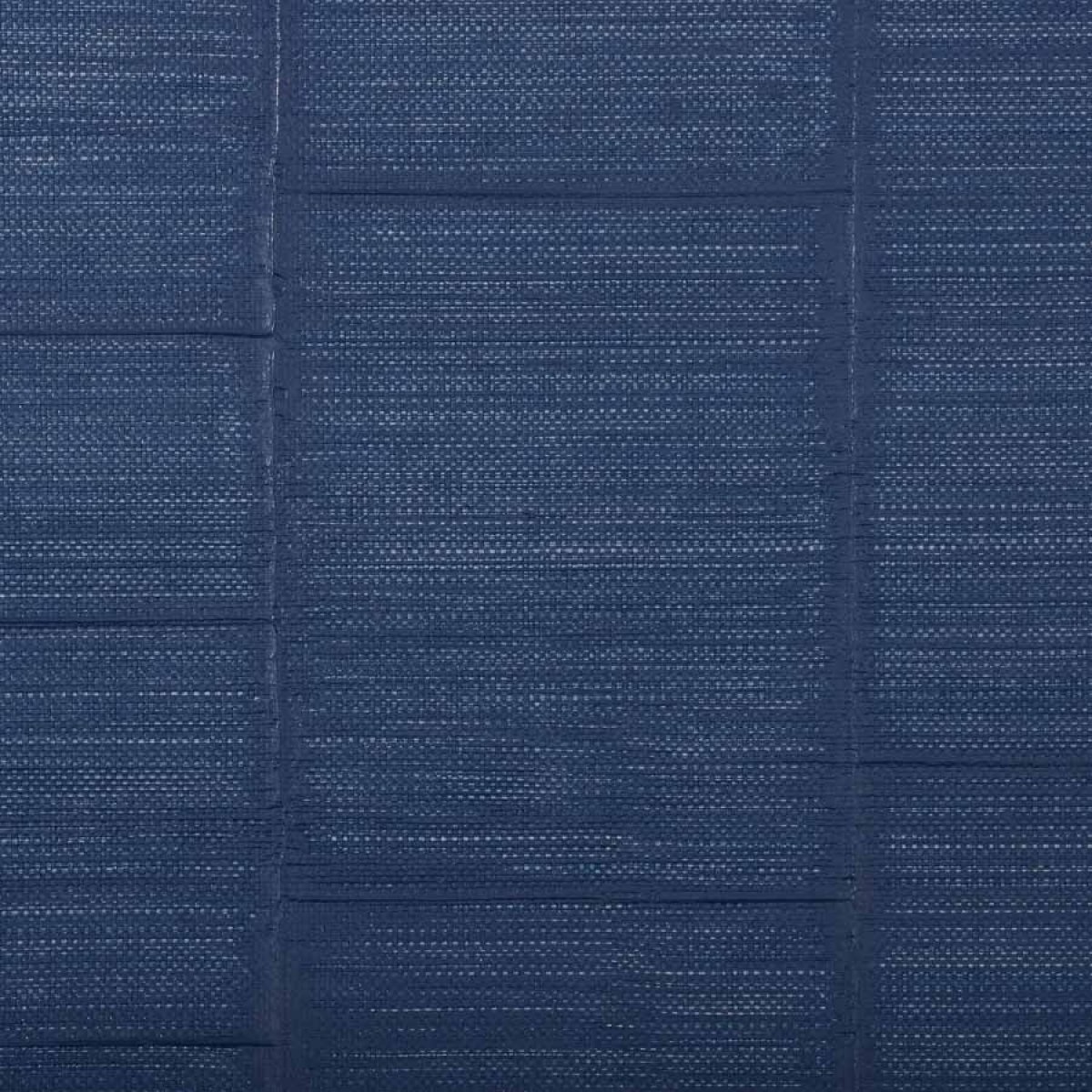 Phillip Jeffries | Aligned III Phillip Jeffries | Aligned III