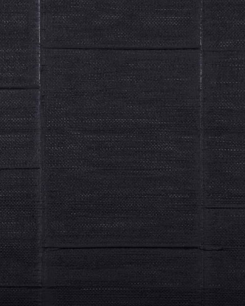 Phillip Jeffries | Aligned II