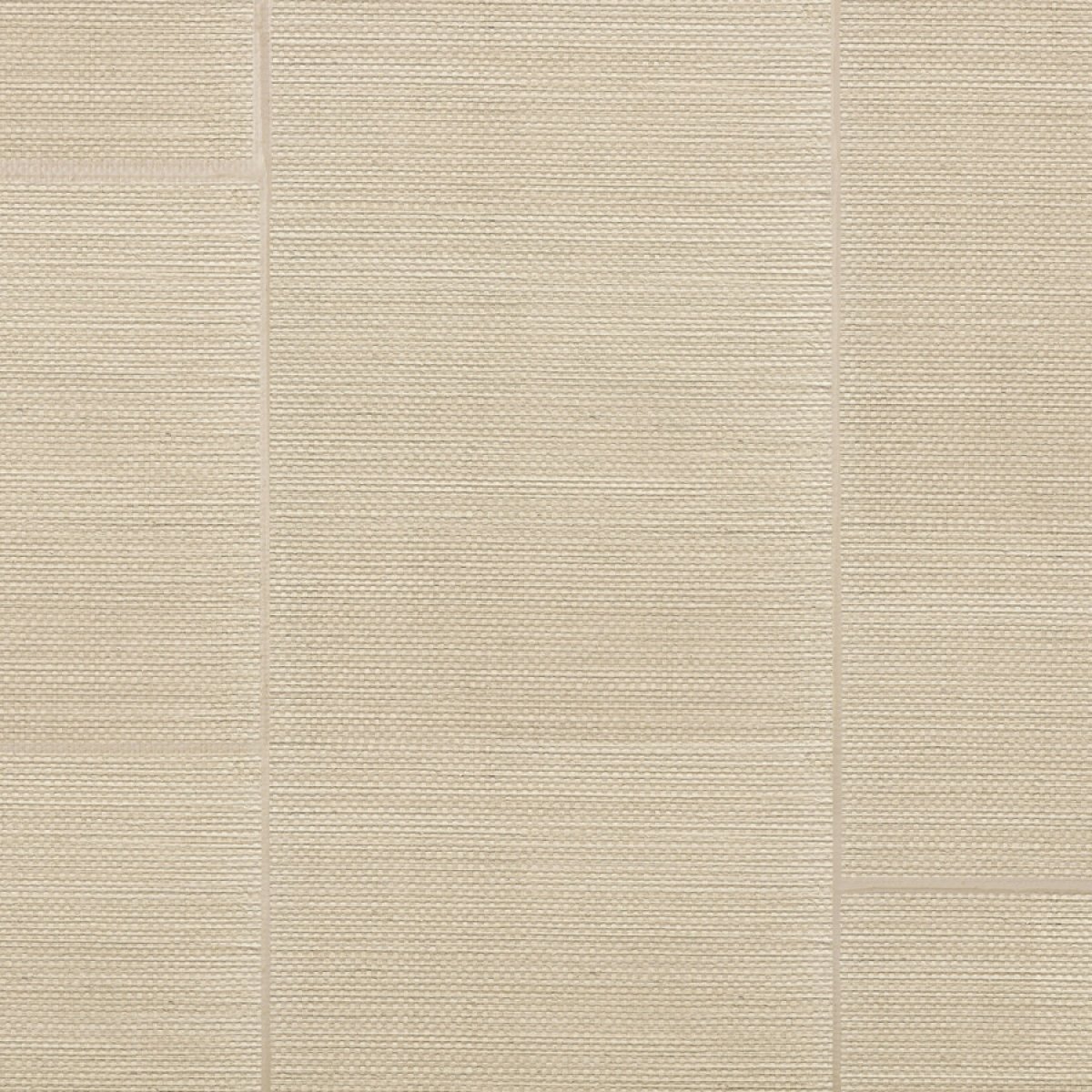 Phillip Jeffries | Aligned I Phillip Jeffries | Aligned I