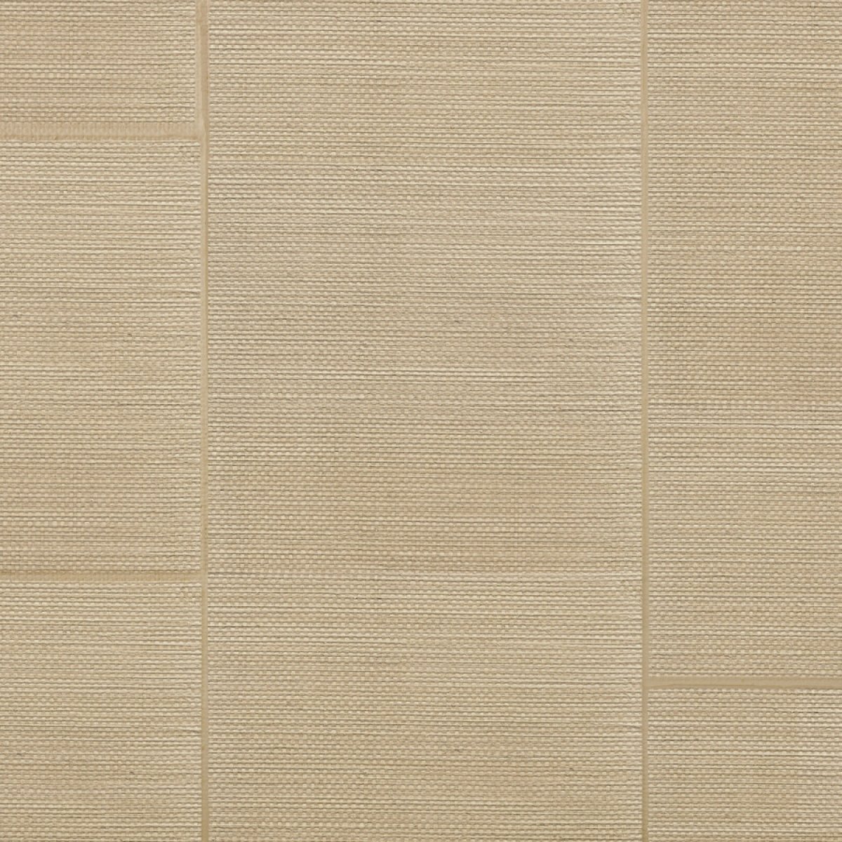 Phillip Jeffries | Aligned I Phillip Jeffries | Aligned I