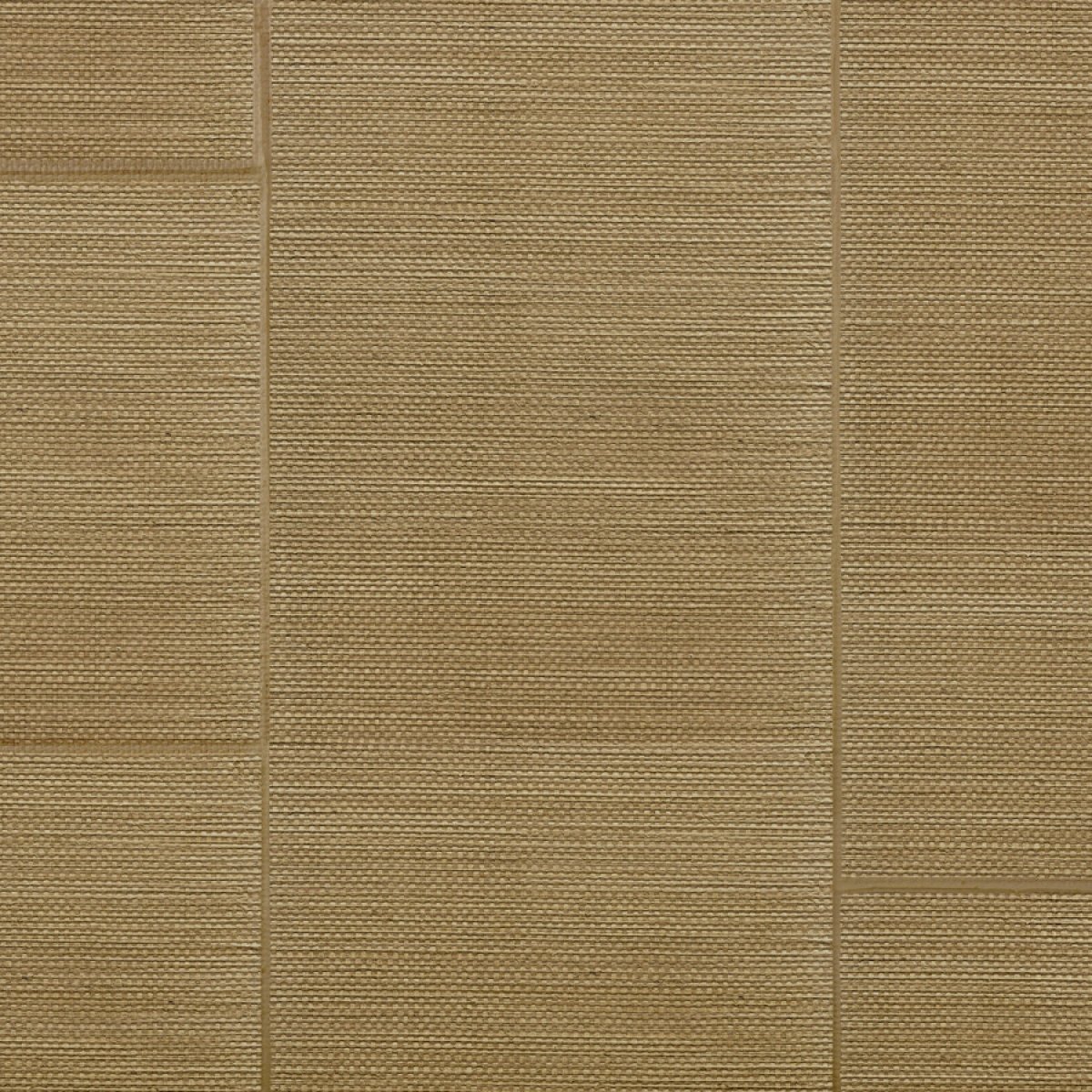 Phillip Jeffries | Aligned I Phillip Jeffries | Aligned I