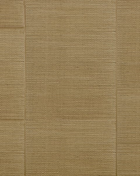 Phillip Jeffries | Aligned I