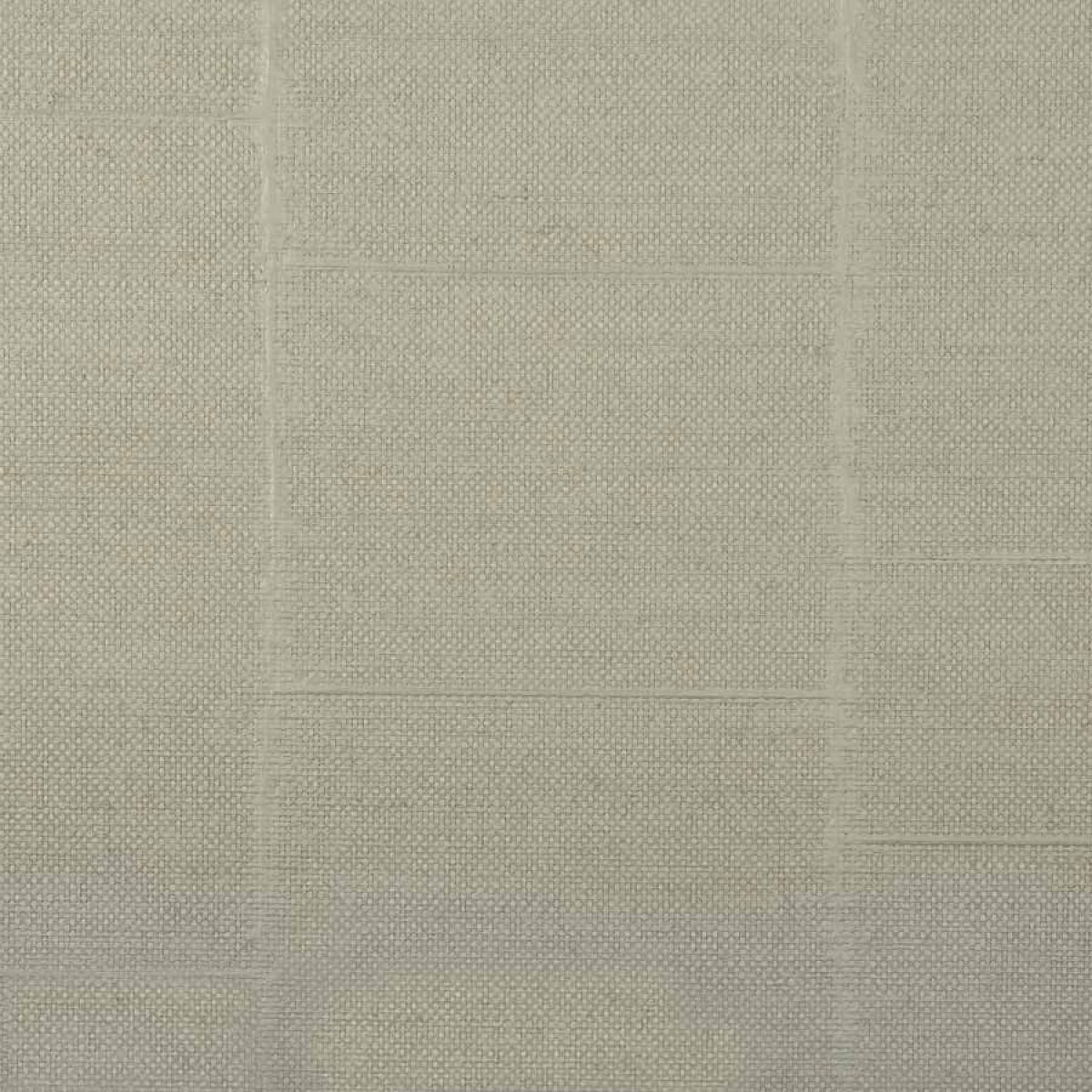 Phillip Jeffries | Aligned III Phillip Jeffries | Aligned III