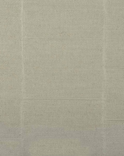 Phillip Jeffries | Aligned III