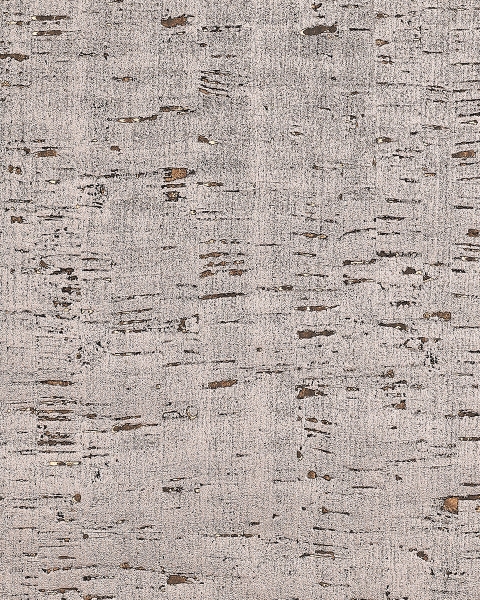 Phillip Jeffries | Enchanted Woods IV