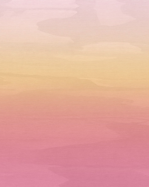 Phillip Jeffries | Mirage VI