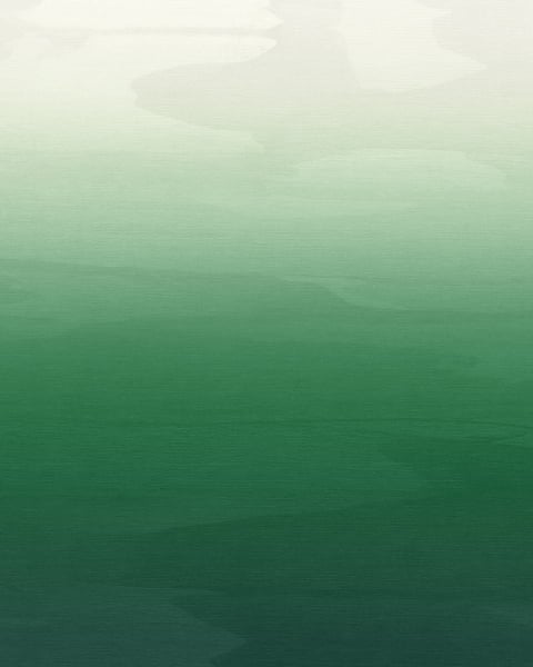 Phillip Jeffries | Mirage II