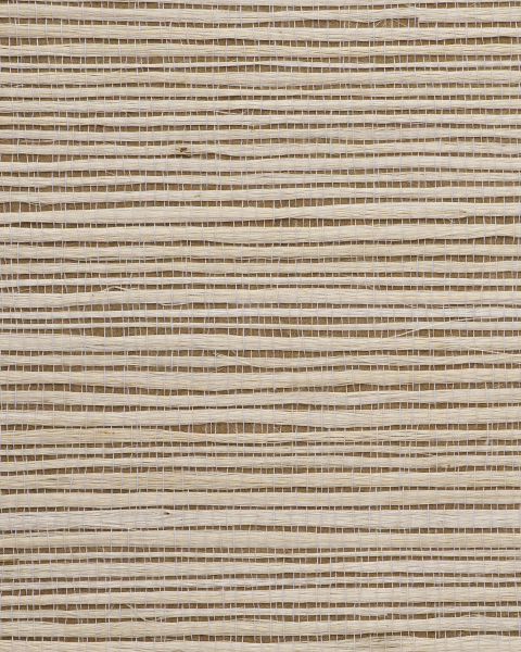 Phillip Jeffries | Jazzy Jute I