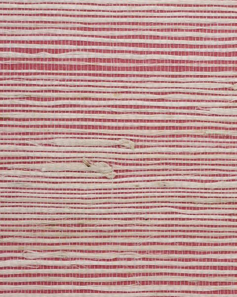 Phillip Jeffries | Jazzy Jute I