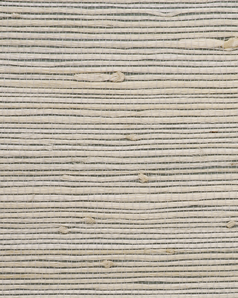 Phillip Jeffries | Jazzy Jute III