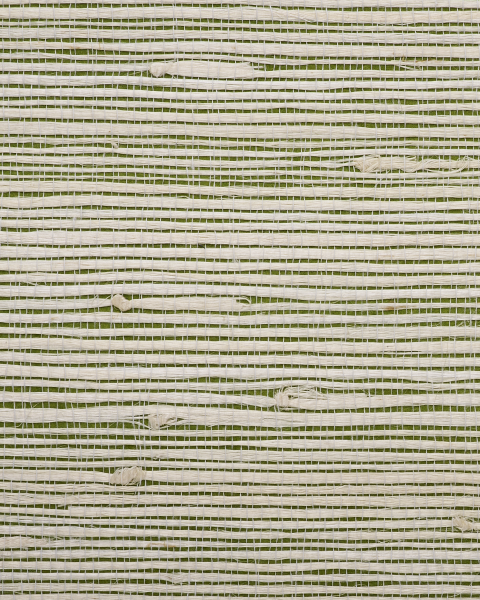 Phillip Jeffries | Jazzy Jute III