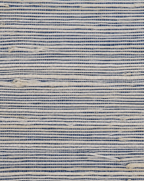 Phillip Jeffries | Jazzy Jute II