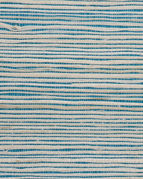 Phillip Jeffries | Jazzy Jute II