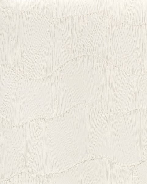 Phillip Jeffries | Make Waves