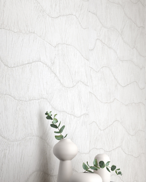 Phillip Jeffries | Make Waves